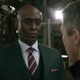 Quantum Break live-action
